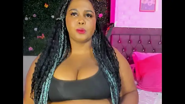 Snapshot of ebony_544 chatting on March 25, 2026, 4:07 am ebony 544 online show from March 25, 2026, 4:07 am