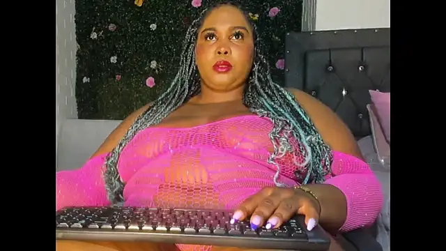 Snapshot of ebony_544 chatting on April 4, 2026, 8:23 am ebony 544 online show from April 4, 2026, 8:23 am