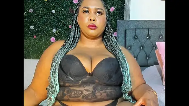 Snapshot of ebony_544 chatting on April 6, 2026, 7:31 am ebony 544 online show from April 6, 2026, 7:31 am
