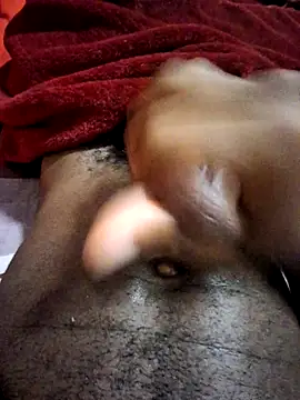 Snapshot of thiefre chatting on November 9, 2025, 11:14 pm thiefre online show from November 9, 2025, 11:14 pm