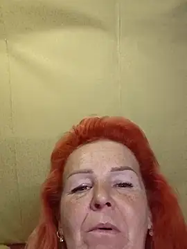 Snapshot of CassandraSandra44 chatting on April 21, 2026, 3:46 am CassandraSandra44 online show from April 21, 2026, 3:46 am