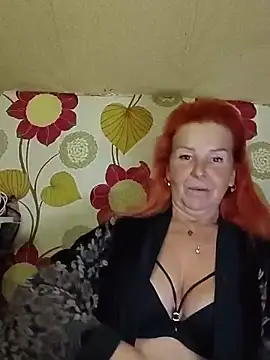 Snapshot of CassandraSandra44 chatting on April 25, 2026, 4:15 am CassandraSandra44 online show from April 25, 2026, 4:15 am