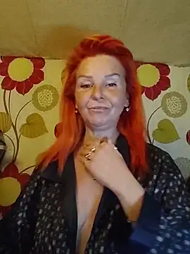 Snapshot of CassandraSandra44 chatting on April 26, 2026, 4:21 am CassandraSandra44 online show from April 26, 2026, 4:21 am