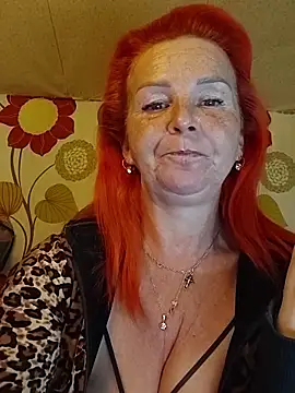 Snapshot of CassandraSandra44 chatting on May 2, 2026, 4:39 am CassandraSandra44 online show from May 2, 2026, 4:39 am