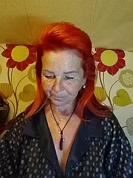 Snapshot of CassandraSandra44 chatting on May 7, 2026, 5:02 am CassandraSandra44 online show from May 7, 2026, 5:02 am