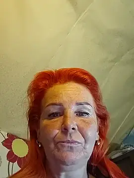Snapshot of CassandraSandra44 chatting on May 10, 2026, 3:23 am CassandraSandra44 online show from May 10, 2026, 3:23 am