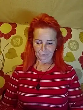 Snapshot of CassandraSandra44 chatting on May 11, 2026, 4:48 pm CassandraSandra44 online show from May 11, 2026, 4:48 pm