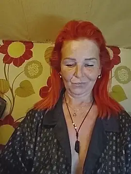 Snapshot of CassandraSandra44 chatting on May 12, 2026, 4:53 am CassandraSandra44 online show from May 12, 2026, 4:53 am