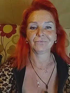 Snapshot of CassandraSandra44 chatting on May 17, 2026, 4:10 am CassandraSandra44 online show from May 17, 2026, 4:10 am