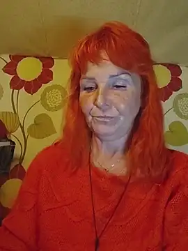 Snapshot of CassandraSandra44 chatting on May 17, 2026, 5:31 pm CassandraSandra44 online show from May 17, 2026, 5:31 pm