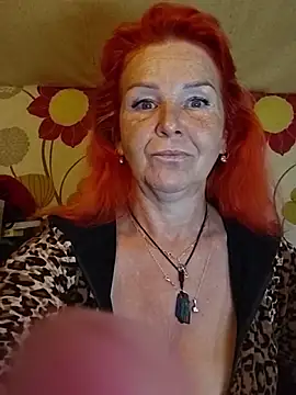 Snapshot of CassandraSandra44 chatting on May 18, 2026, 4:40 am CassandraSandra44 online show from May 18, 2026, 4:40 am