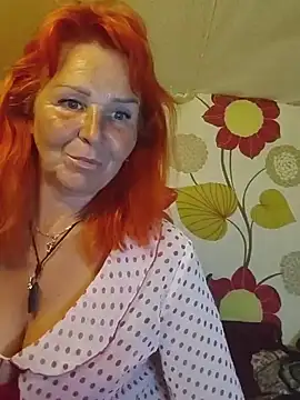 Snapshot of CassandraSandra44 chatting on May 20, 2026, 5:08 pm CassandraSandra44 online show from May 20, 2026, 5:08 pm