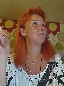 Snapshot of CassandraSandra44 chatting on May 23, 2026, 4:44 pm CassandraSandra44 online show from May 23, 2026, 4:44 pm