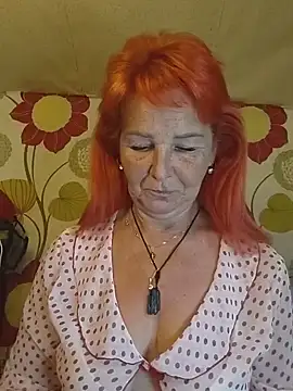 Snapshot of CassandraSandra44 chatting on May 24, 2026, 5:01 am CassandraSandra44 online show from May 24, 2026, 5:01 am