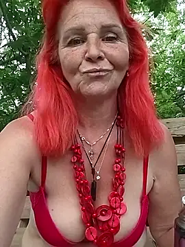 Snapshot of CassandraSandra44 chatting on May 24, 2026, 5:07 pm CassandraSandra44 online show from May 24, 2026, 5:07 pm