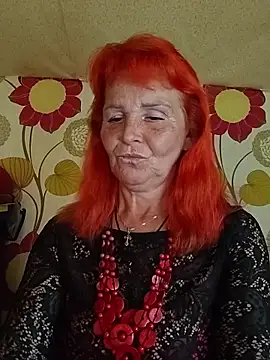 Snapshot of CassandraSandra44 chatting on May 27, 2026, 4:15 pm CassandraSandra44 online show from May 27, 2026, 4:15 pm