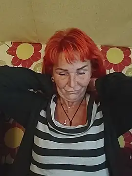 Snapshot of CassandraSandra44 chatting on May 28, 2026, 4:26 pm CassandraSandra44 online show from May 28, 2026, 4:26 pm