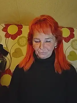Snapshot of CassandraSandra44 chatting on May 31, 2026, 5:31 pm CassandraSandra44 online show from May 31, 2026, 5:31 pm