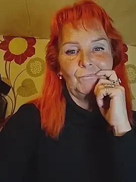 Snapshot of CassandraSandra44 chatting on May 31, 2026, 6:09 pm CassandraSandra44 online show from May 31, 2026, 6:09 pm