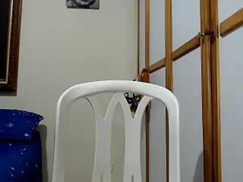 nicolay 74 online show from January 9, 2025, 3:26 am