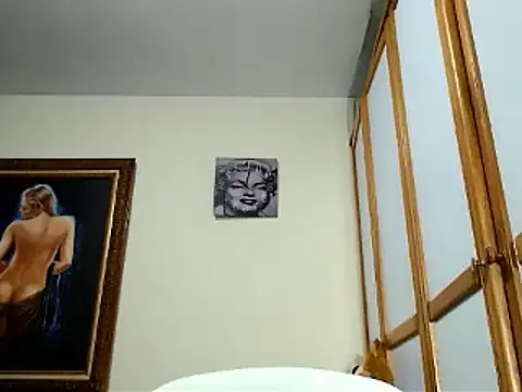 nicolay 74 online show from January 15, 2025, 1:34 am