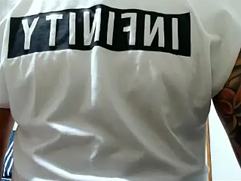 nicolay 74 online show from February 28, 2025, 3:48 am