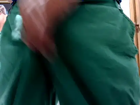 nicolay 74 online show from March 15, 2025, 2:56 am