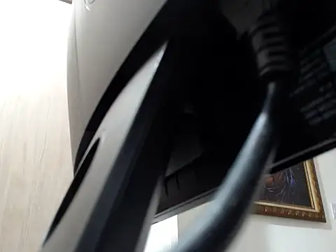 nicolay 74 online show from December 5, 2025, 2:25 pm