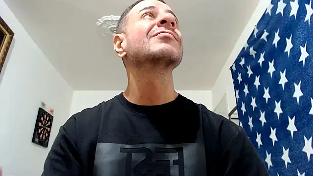 nicolay 74 online show from December 17, 2025, 12:49 am