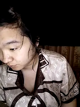 Thomgdee online show from February 28, 2025, 5:59 am