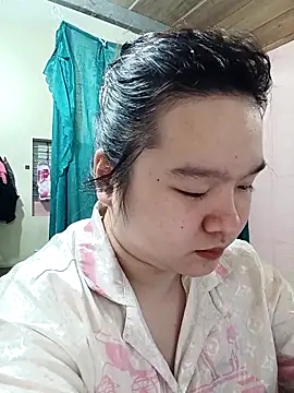 Thomgdee online show from February 7, 2026, 4:33 pm