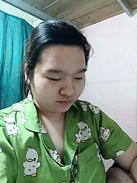 Thomgdee online show from February 19, 2026, 1:18 pm