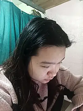 Thomgdee online show from February 20, 2026, 1:11 pm