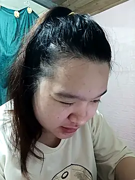 Thomgdee online show from March 20, 2026, 12:59 am