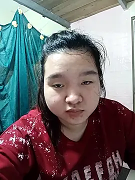 Thomgdee online show from April 1, 2026, 2:01 am