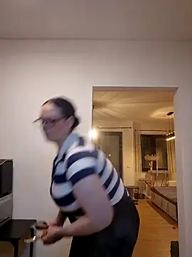 Jujuicy 97 online show from March 19, 2026, 6:45 pm