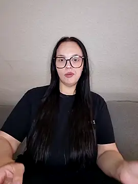 Jujuicy 97 online show from May 30, 2026, 12:46 pm