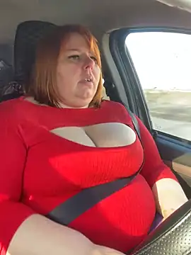 Tania-myr87 ZD online show from February 13, 2026, 7:59 am