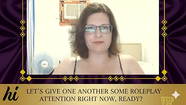 CrimsonMistress online show from January 15, 2026, 10:35 pm