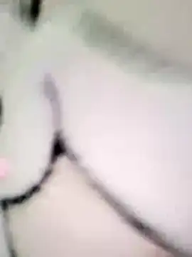 JasminePham online show from January 15, 2026, 12:48 am