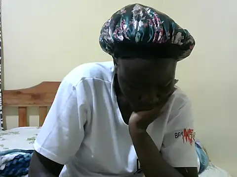 sweet-mella online show from April 4, 2026, 1:26 am