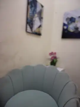 MaverickGray online show from January 20, 2025, 4:34 pm