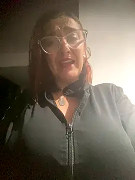 Snapshot of anastasia_and_jordan chatting on October 26, 2025, 10:10 am anastasia and jordan online show from October 26, 2025, 10:10 am