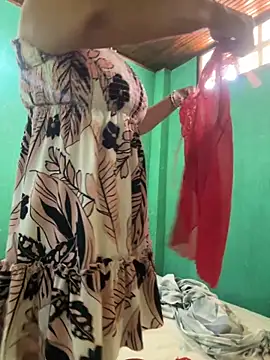 Snapshot of anastasia_and_jordan chatting on November 1, 2025, 12:51 pm anastasia and jordan online show from November 1, 2025, 12:51 pm