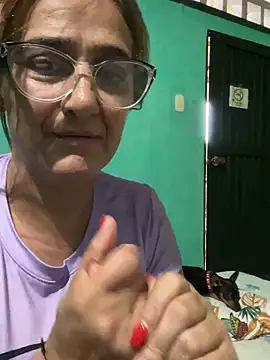 Snapshot of anastasia_and_jordan chatting on November 2, 2025, 11:01 am anastasia and jordan online show from November 2, 2025, 11:01 am