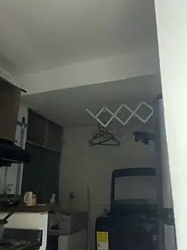 Snapshot of anastasia_and_jordan chatting on November 14, 2025, 11:13 pm anastasia and jordan online show from November 14, 2025, 11:13 pm