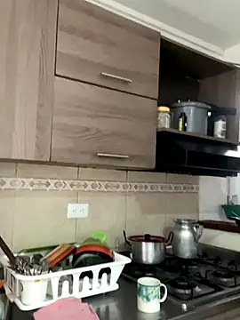 Snapshot of anastasia_and_jordan chatting on November 23, 2025, 9:36 pm anastasia and jordan online show from November 23, 2025, 9:36 pm