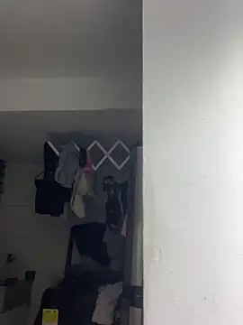 Snapshot of anastasia_and_jordan chatting on November 25, 2025, 7:52 am anastasia and jordan online show from November 25, 2025, 7:52 am