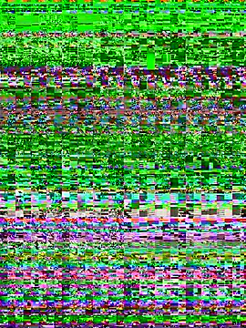 Snapshot of anastasia_and_jordan chatting on February 16, 2026, 9:38 am anastasia and jordan online show from February 16, 2026, 9:38 am