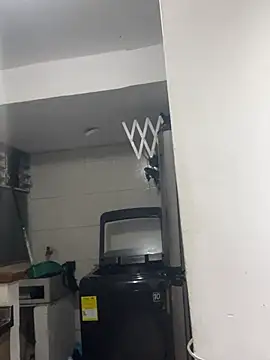 Snapshot of anastasia_and_jordan chatting on March 1, 2026, 10:06 am anastasia and jordan online show from March 1, 2026, 10:06 am